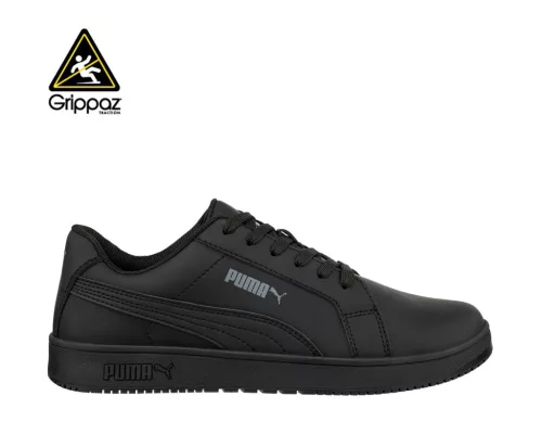 work safety shop munkaruhazat munkavedelem puma vendeglatos vedocipo o2 647020