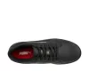 work safety shop munkaruhazat munkavedelem puma vendeglatos vedocipo o2 647020