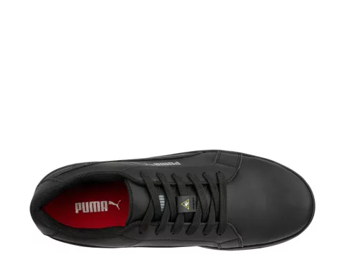 work safety shop munkaruhazat munkavedelem puma vendeglatos vedocipo o2 647020