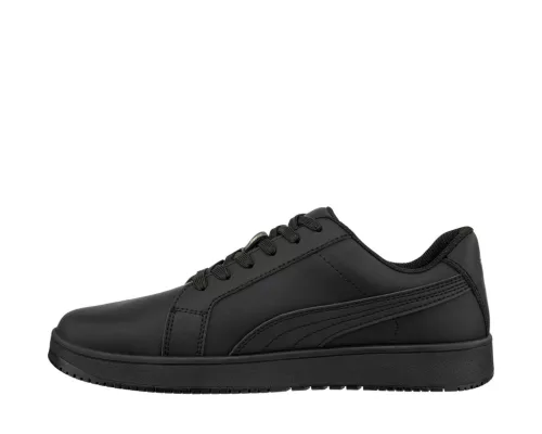work safety shop munkaruhazat munkavedelem puma vendeglatos vedocipo o2 647020