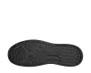 work safety shop munkaruhazat munkavedelem puma vendeglatos vedocipo o2 647020