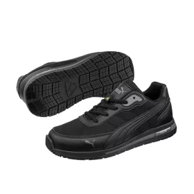 work safety shop munkaruhazat munkavedelem puma vendeglatos vedocipo o2 647030