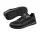 work safety shop munkaruhazat munkavedelem puma vendeglatos vedocipo o2 647030
