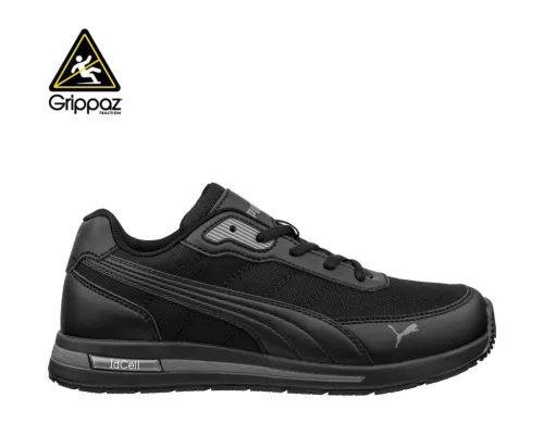work safety shop munkaruhazat munkavedelem puma vendeglatos vedocipo o2 647030