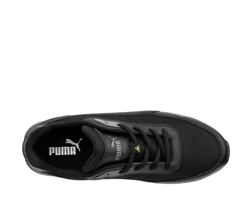 work safety shop munkaruhazat munkavedelem puma vendeglatos vedocipo o2 647030