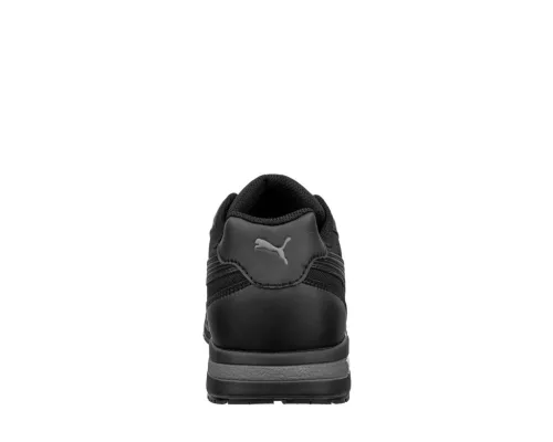 work safety shop munkaruhazat munkavedelem puma vendeglatos vedocipo o2 647030