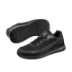 work safety shop munkaruhazat munkavedelem puma vedocipo epic s3s 647040