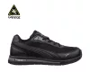 work safety shop munkaruhazat munkavedelem puma vedocipo epic s3s 647040
