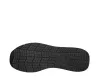 work safety shop munkaruhazat munkavedelem puma vedocipo epic s3s 647040