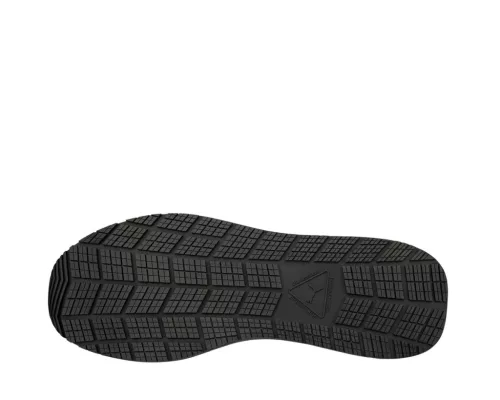 work safety shop munkaruhazat munkavedelem puma vedocipo epic s3s 647040