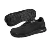 work safety shop munkaruhazat munkavedelem puma bounce vedocipo 647050 s3s