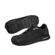 work safety shop munkaruhazat munkavedelem puma bounce vedocipo 647050 s3s