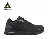 work safety shop munkaruhazat munkavedelem puma bounce vedocipo 647050 s3s