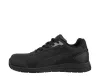 work safety shop munkaruhazat munkavedelem puma bounce vedocipo 647050 s3s