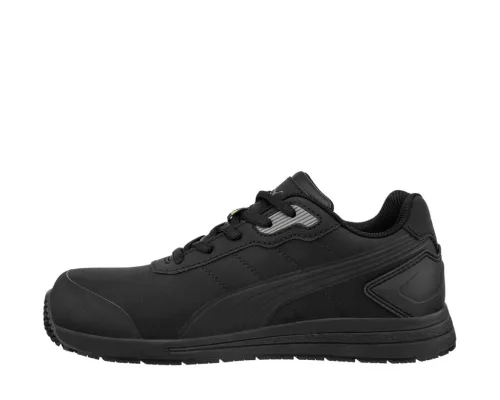 work safety shop munkaruhazat munkavedelem puma bounce vedocipo 647050 s3s