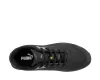 work safety shop munkaruhazat munkavedelem puma bounce vedocipo 647050 s3s