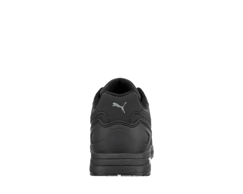 work safety shop munkaruhazat munkavedelem puma bounce vedocipo 647050 s3s