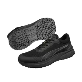 work safety shop munkaruhazat munkavedelem puma spark munkacipo 647060 o1
