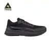 work safety shop munkaruhazat munkavedelem puma spark munkacipo 647060 o1