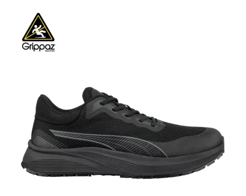 work safety shop munkaruhazat munkavedelem puma spark munkacipo 647060 o1
