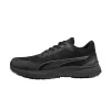 work safety shop munkaruhazat munkavedelem puma spark munkacipo 647060 o1