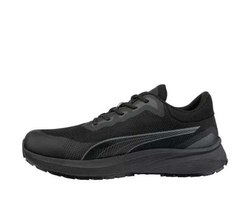 work safety shop munkaruhazat munkavedelem puma spark munkacipo 647060 o1