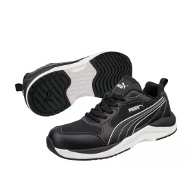 work safety shop munkaruhazat munkavedelem puma vedocipo shift 647700 s3s 