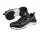 work safety shop munkaruhazat munkavedelem puma vedocipo shift 647700 s3s 