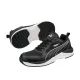 work safety shop munkaruhazat munkavedelem puma vedocipo shift 647700 s3s 