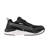 work safety shop munkaruhazat munkavedelem puma vedocipo shift 647700 s3s 