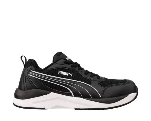 work safety shop munkaruhazat munkavedelem puma vedocipo shift 647700 s3s 