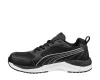work safety shop munkaruhazat munkavedelem puma vedocipo shift 647700 s3s 