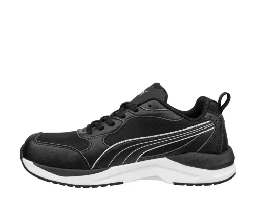 work safety shop munkaruhazat munkavedelem puma vedocipo shift 647700 s3s 