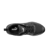 work safety shop munkaruhazat munkavedelem puma vedocipo shift 647700 s3s 