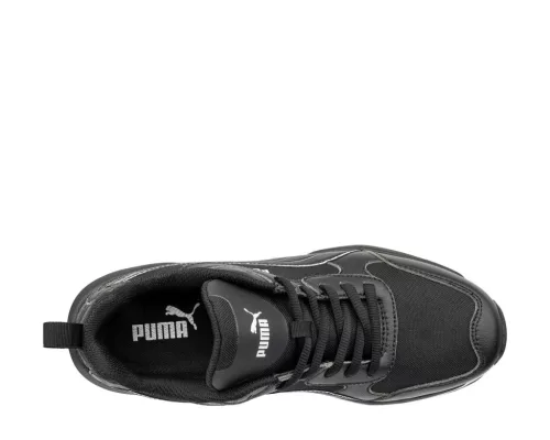 work safety shop munkaruhazat munkavedelem puma vedocipo shift 647700 s3s 