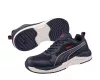 work safety shop munkaruhazat munkavedelem puma vedocipo shift 647730 s1ps
