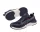 work safety shop munkaruhazat munkavedelem puma vedocipo shift 647730 s1ps