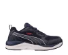 work safety shop munkaruhazat munkavedelem puma vedocipo shift 647730 s1ps