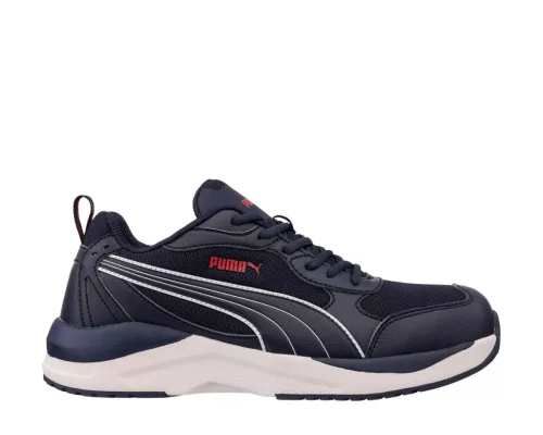 work safety shop munkaruhazat munkavedelem puma vedocipo shift 647730 s1ps