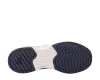 work safety shop munkaruhazat munkavedelem puma vedocipo shift 647730 s1ps