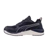 work safety shop munkaruhazat munkavedelem puma vedocipo shift 647730 s1ps