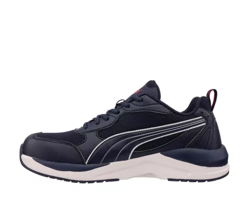 work safety shop munkaruhazat munkavedelem puma vedocipo shift 647730 s1ps