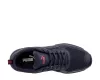 work safety shop munkaruhazat munkavedelem puma vedocipo shift 647730 s1ps