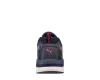 work safety shop munkaruhazat munkavedelem puma vedocipo shift 647730 s1ps