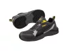 work safety shop munkaruhazat munkavedelem puma vedocipo 647780 shift grey yellow s1ps