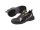 work safety shop munkaruhazat munkavedelem puma vedocipo 647780 shift grey yellow s1ps