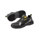 work safety shop munkaruhazat munkavedelem puma vedocipo 647780 shift grey yellow s1ps