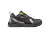 work safety shop munkaruhazat munkavedelem puma vedocipo 647780 shift grey yellow s1ps