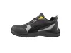 work safety shop munkaruhazat munkavedelem puma vedocipo 647780 shift grey yellow s1ps