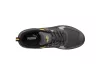 work safety shop munkaruhazat munkavedelem puma vedocipo 647780 shift grey yellow s1ps